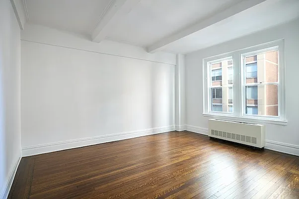 Sold by Brown Harris Stevens | media 6