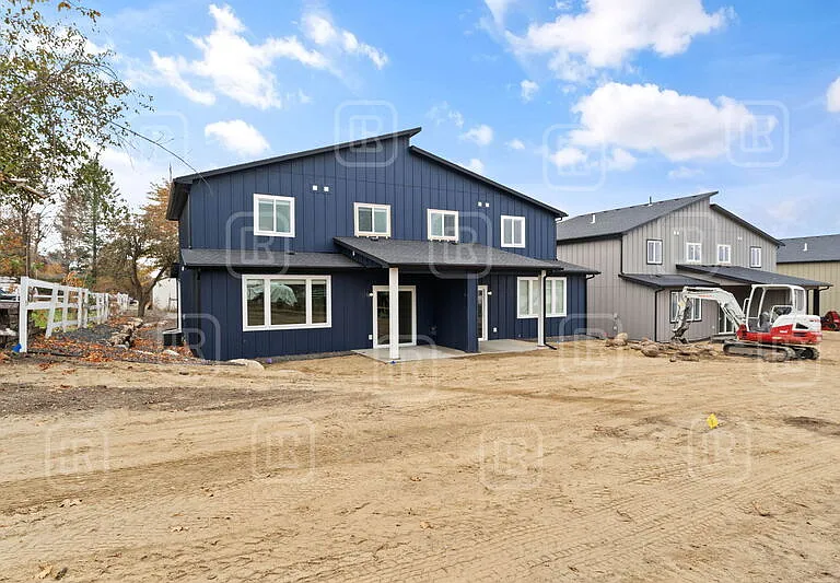 213 S Grady Ln #1 — Photo 35