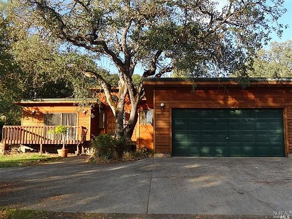 2nd image of 18556 N Shore Dr