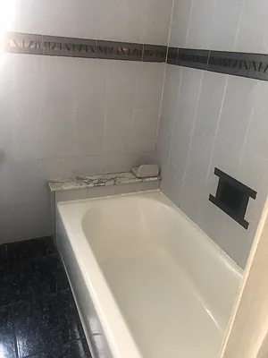 Rented by Brick Real Estate | media 8