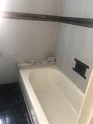 Rented by Brick Real Estate