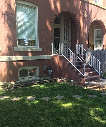 2nd image of 1852 S Sawyer Ave
