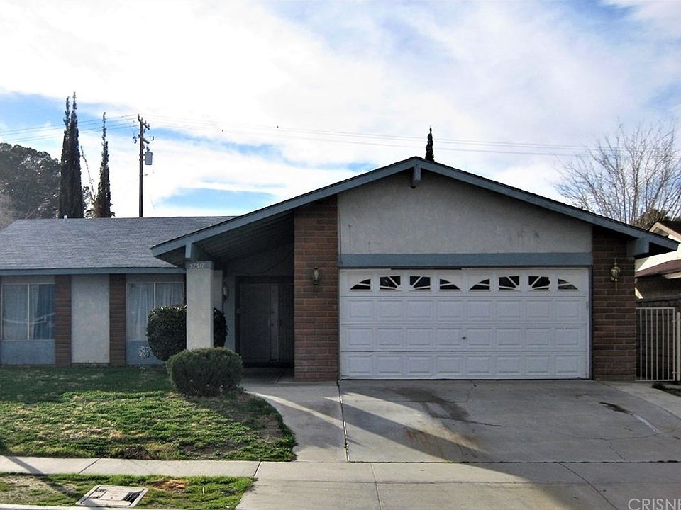 1st image of 37317 51st St E