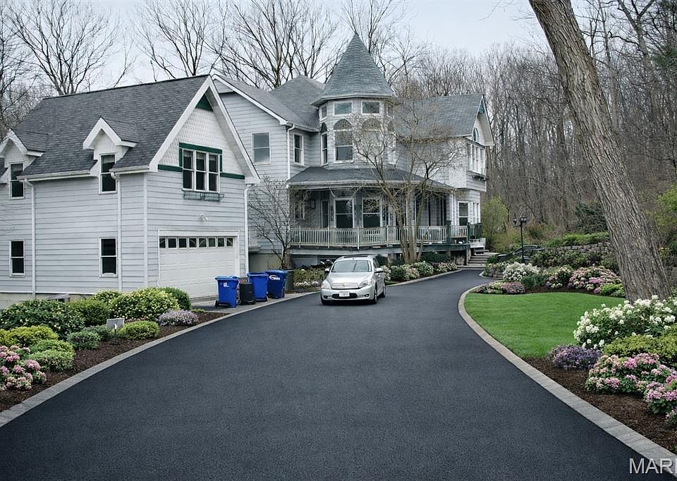 1st image of 19111 Foxfire Forest Rd