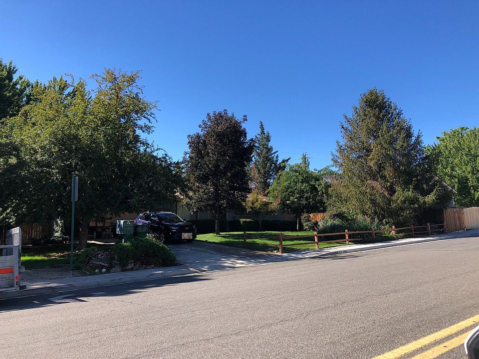 970 Manzanita Ln, Reno, NV 89509 Zillow