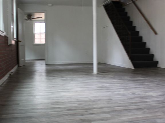 Lowe Level Rec Room #1