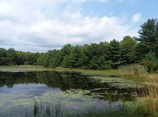 10 Augustine Rd, Sparrow Bush, NY 12780