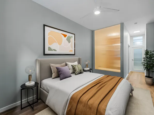 231 East 88th Street image 22 of 42