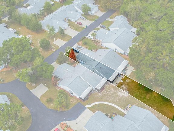 3rd image of 1416 Longboat Point