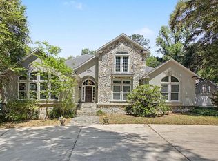 2990 Elwood Trl, Tallahassee, FL 32309