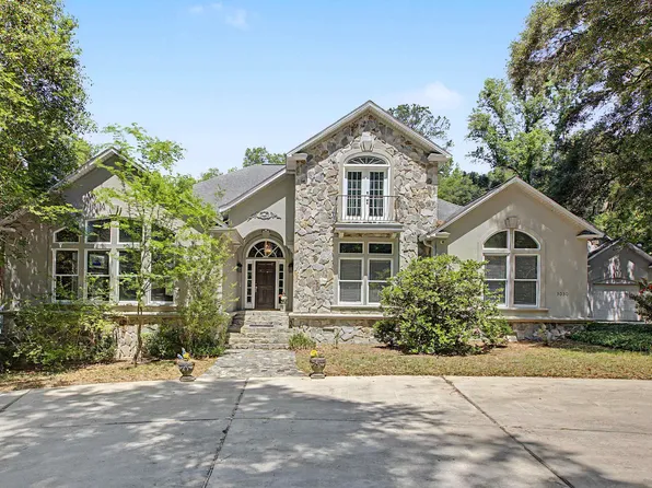 2990 Elwood Trl, Tallahassee, FL 32309