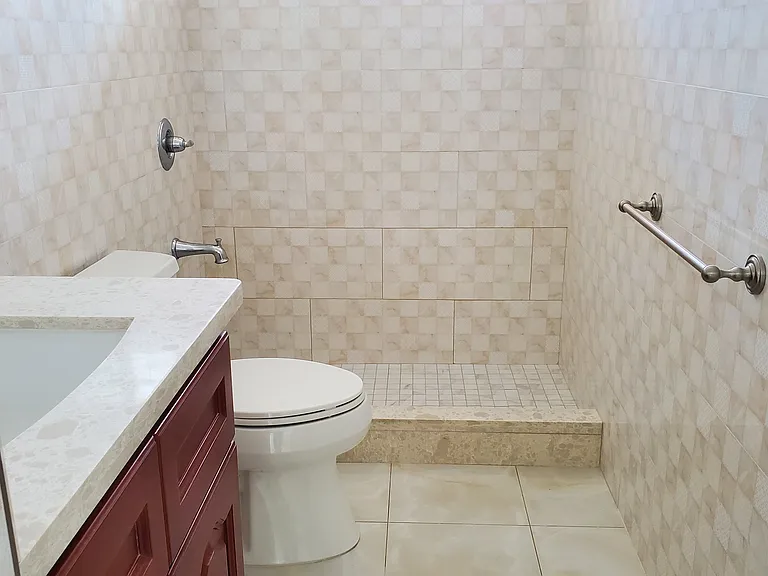 3371A Keanu St #2 — Photo 10