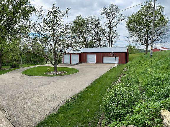 3rd image of 5 N Dubildchen Dr