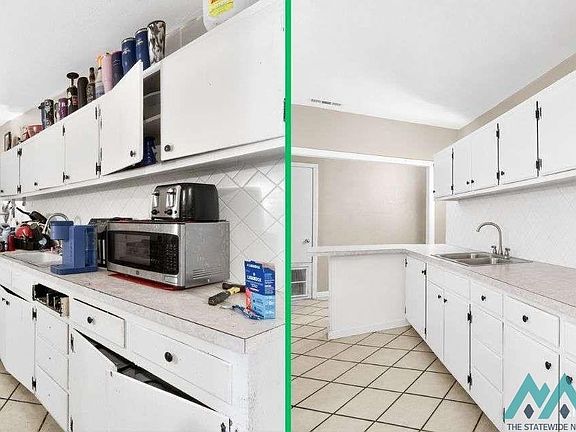 5th image of 301 W Ave N