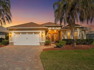 10144 Lake Miona Way, Oxford, FL 34484