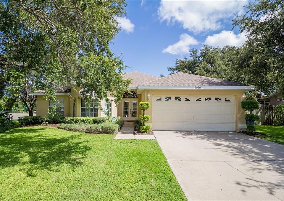 1st image of 2056 Bellhurst Dr