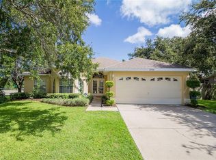 2056 Bellhurst Dr, Dunedin, FL 34698