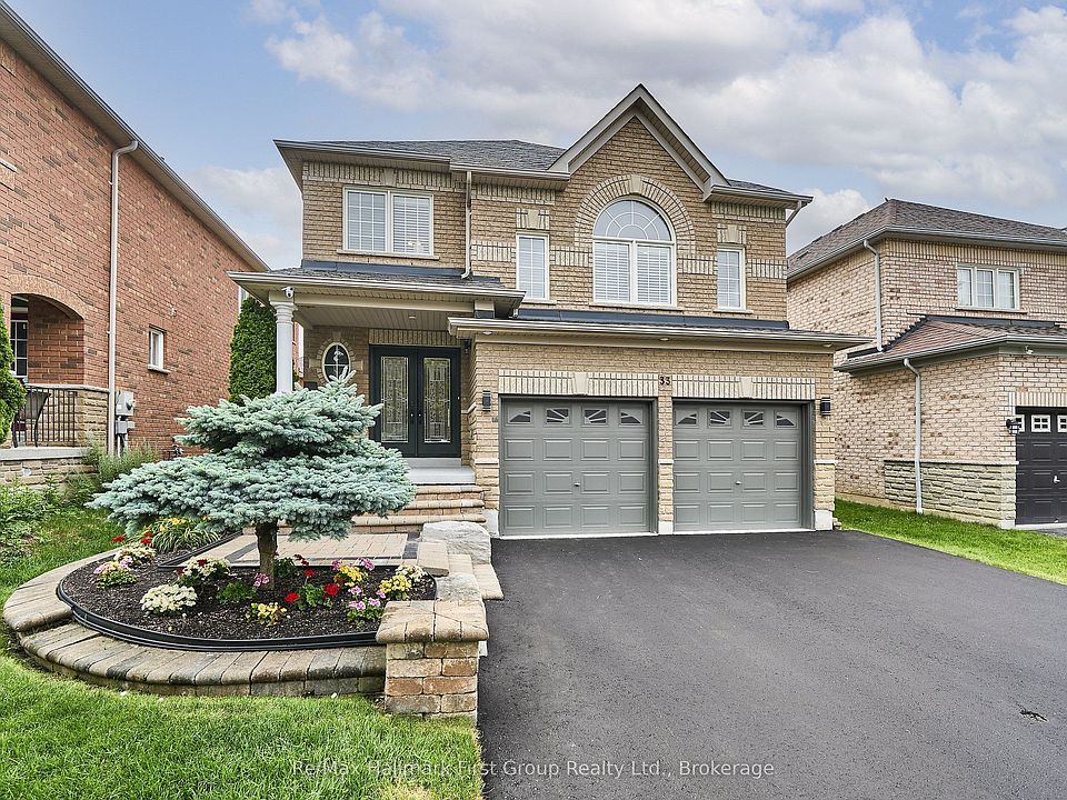 1st image of 33 Carlinds Dr