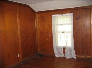 144 Ferry Rd, Sewickley, PA 15143