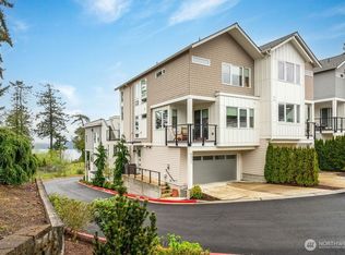 5317 80th Pl SW UNIT 1, Mukilteo, WA 98275