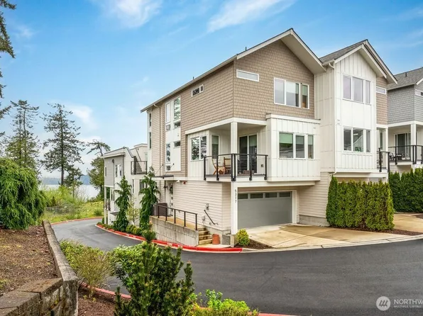 5317 80th Place SW #1, Mukilteo, WA 98275