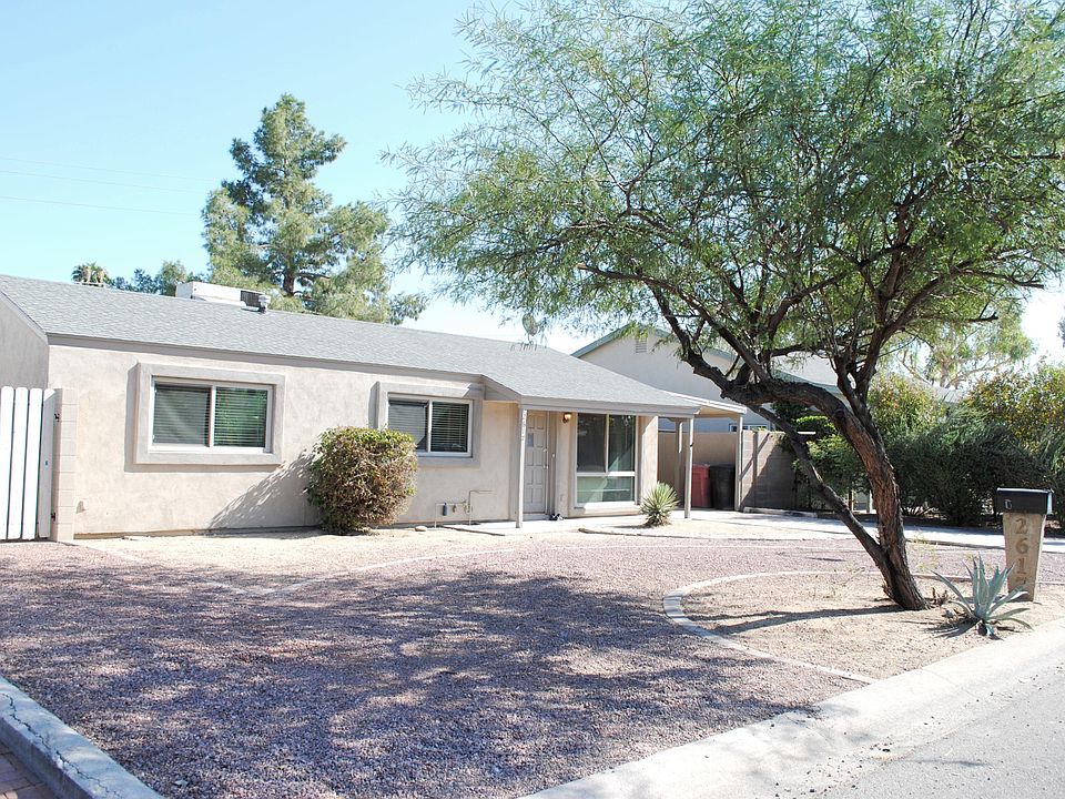 1st image of 2617 N 71st Pl