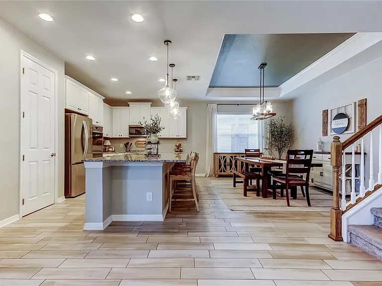 12303 Corkfield Ln — Photo 12