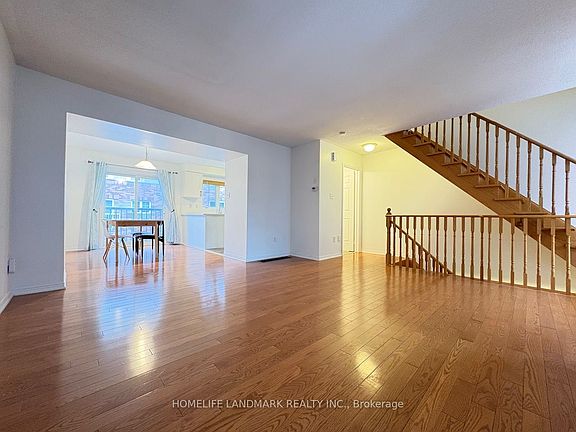 3rd image of 375 Cook Rd #21