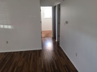 3010 W Dr S #7, Athens, MI 49011