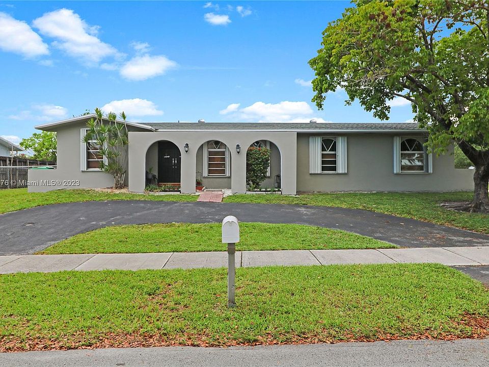 19452 SW 87th Ct, Cutler Bay, FL 33157 Zillow