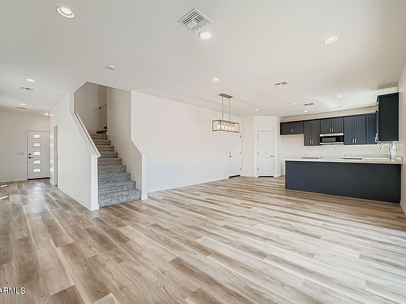 2nd image of 5515 S 11TH Avenue