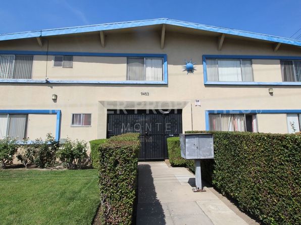 9453 Cortada St #COR14
