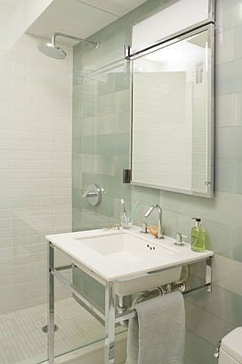 4th image of 209-211 E 51st St #7B