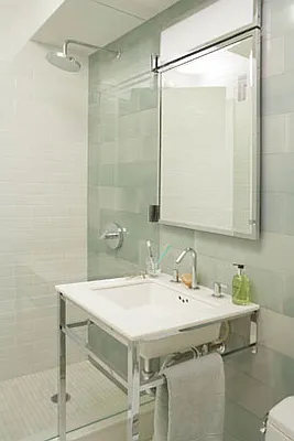 Sold by H. Justin Realty | media 25