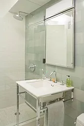 Sold by H. Justin Realty