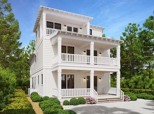 48 Sand Dollar Ct, Santa Rosa Beach, FL 32459