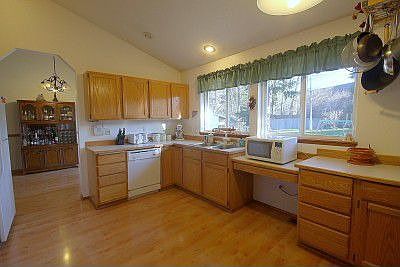 2nd image of 1726 SW 143rd Pl