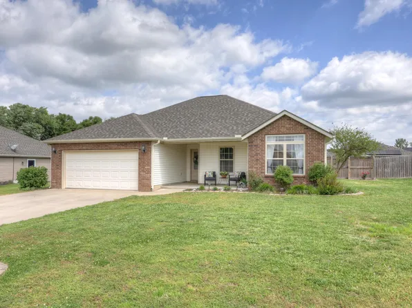 617 Sarah Court, Oronogo, MO 64855