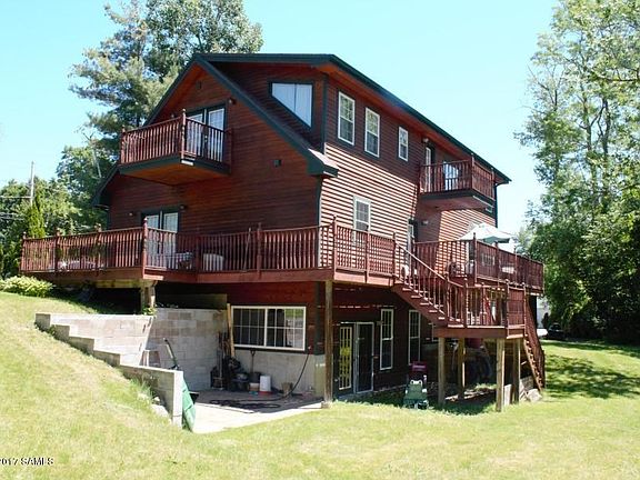 20170615173427092106000000-o