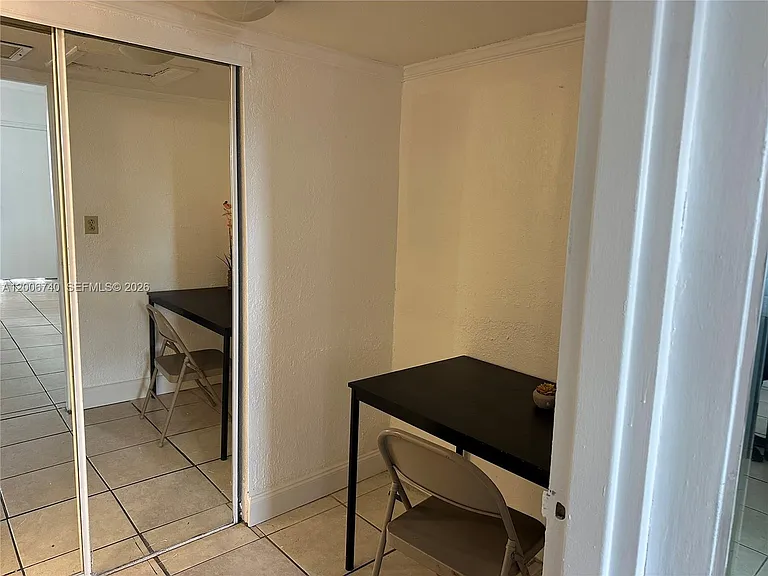 26 Diplomat Pkwy #2314 — Photo 6