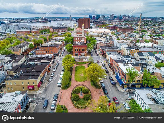 You_ll find the home situated between O_Donnell Square and t