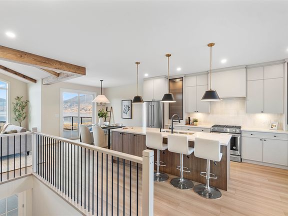 4th image of 38 Rue Cheval Cir #113