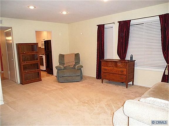 2nd image of 60 Elksford Ave #1