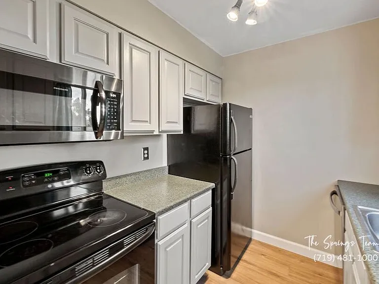 4953 Cita Dr — Photo 15