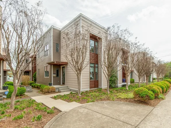 1070A 2nd Ave S #1070-A, Nashville, TN 37210
