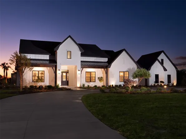 5144 SW 125th Cir, Archer, FL 32618