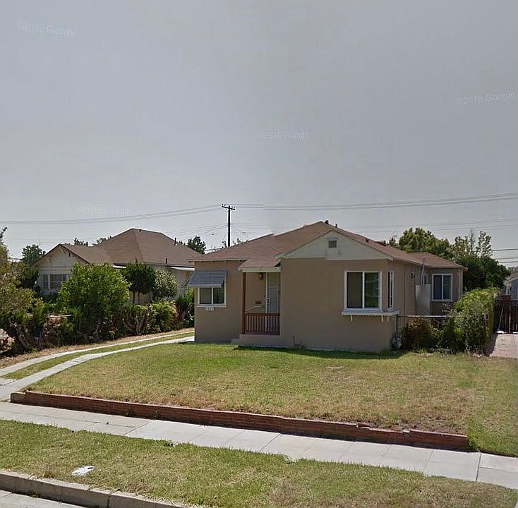 1st image of 1523 S Campbell Ave