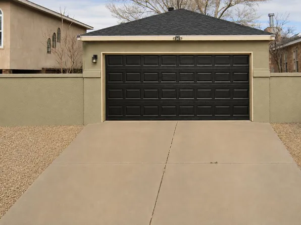13117 Neon Ave NE, Albuquerque, NM 87112