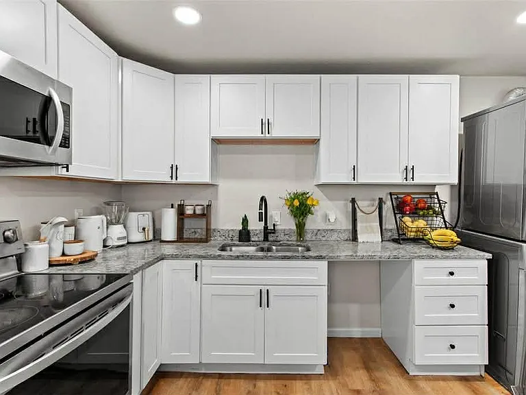 1303 Sam Houston Dr #1303 — Photo 17