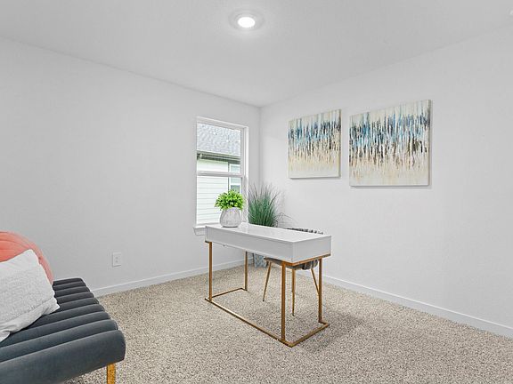 5th image of 3411 Hopper Knoll Ln